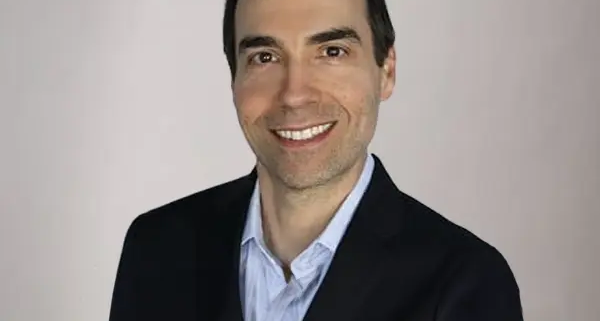 Kevin Mohtashemi, M.D.