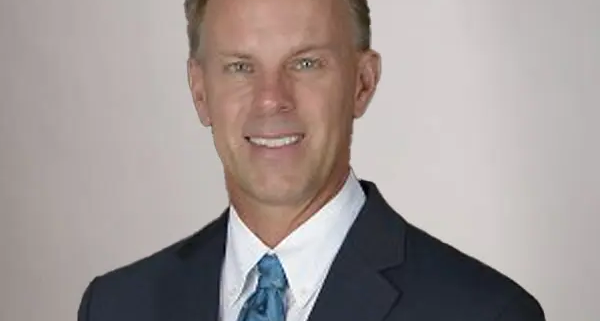 Scott Akin, M.D.