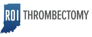 thrombectomy