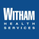 Witham Health Services